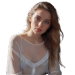 Anais_Aubrac