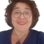 bibi